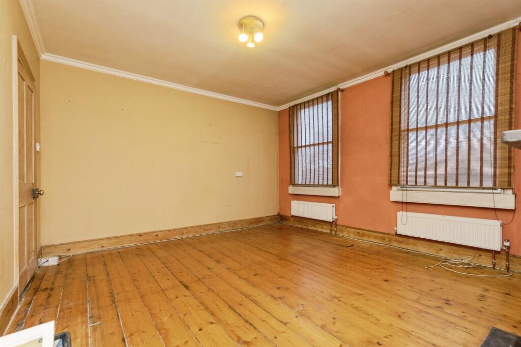 Additional image 7 of St. Matthews Place, Bath