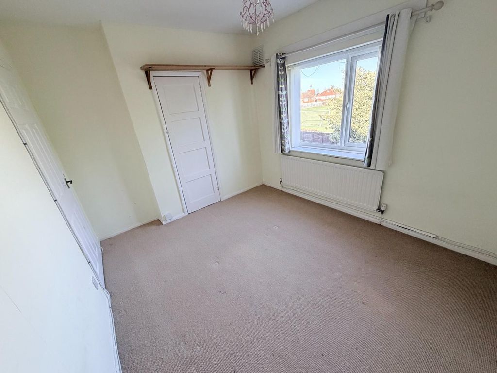 Additional image 16 of 3 bed semi-detached house for saleRaby Road, Hartlepool TS24