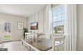 Additional image 9 of 258 Hermosa Dr, Egg Harbor Township, NJ, 08234
