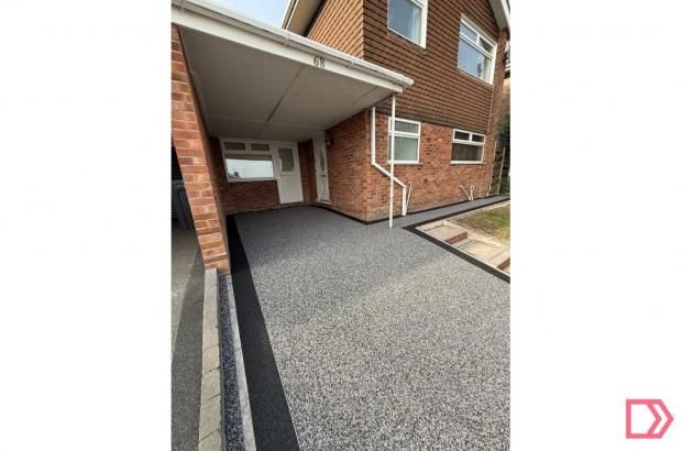 Additional image 2 of 4 bed detached house to rentAlms Hill Road, Ecclesall, Sheffield S11