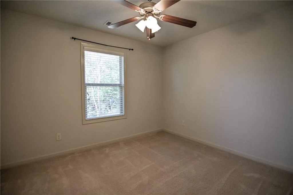 Additional image 27 of 1907 Westminster Drive, Phenix City, AL 36870