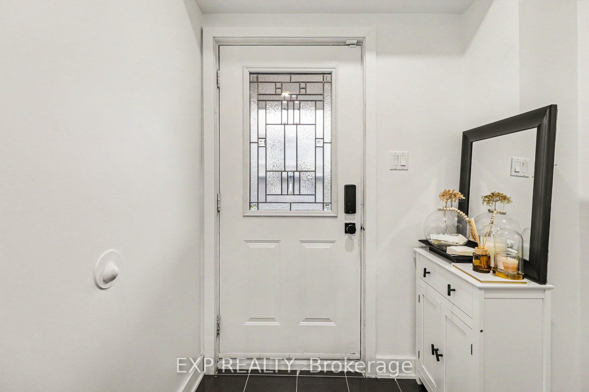 Additional image 4 of 358 Valade Crescent, Ottawa, ON, K4A 2V7