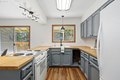 Additional image 11 of 392 Baker Rd, Stevenson, WA, 98648