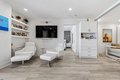 Additional image 13 of 5000 Boardwalk Ave Unit 113, Ventnor, NJ, 08406