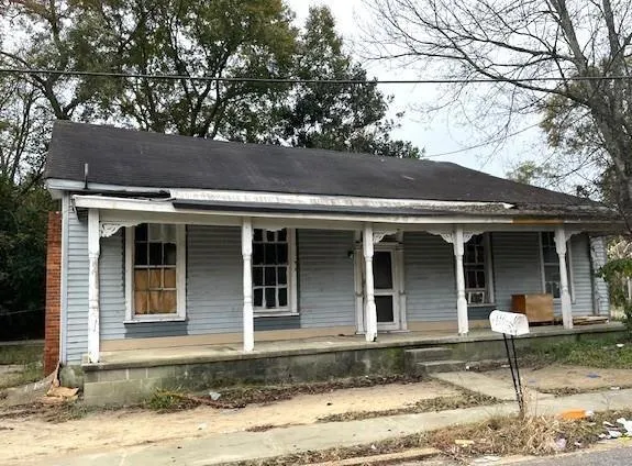 Additional image 5 of 1003 16th Street, Phenix City, AL 36867