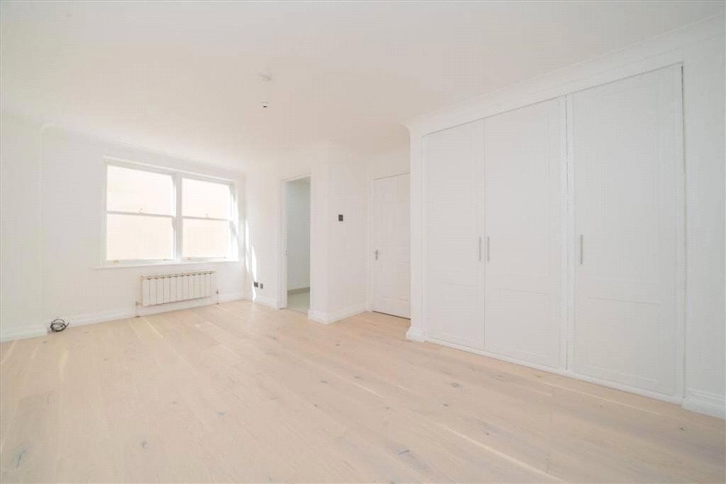 Additional image 6 of 2 bed flat for saleQueen's Gate, London SW7