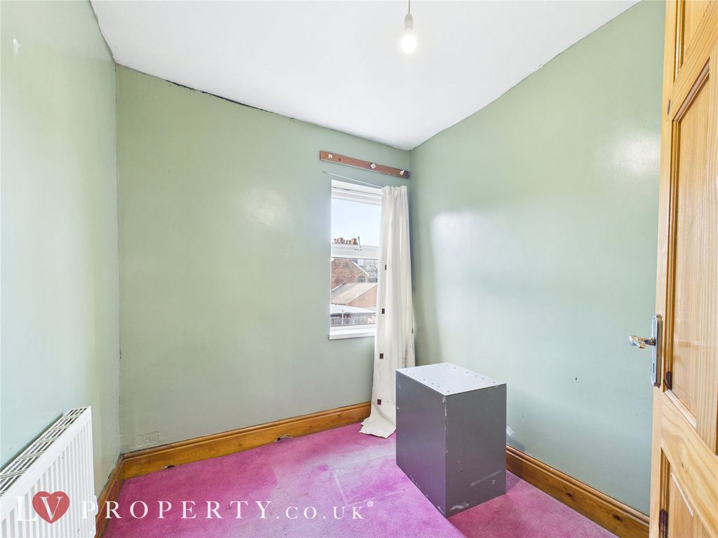 Additional image 9 of 4 bed shared accommodation to rentArchibald Road, Birmingham B19