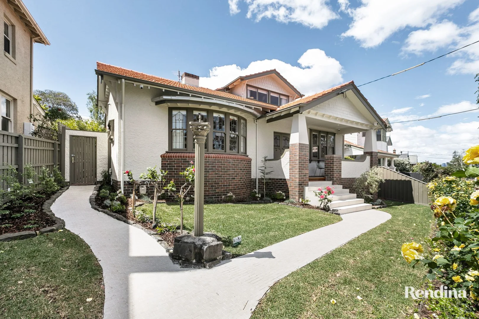 Additional image 2 of 11 Park Crescent, Moonee Ponds VIC 3039