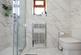 Additional image 3 of New Road, Wednesfield, Wolverhampton, West Midlands, WV10