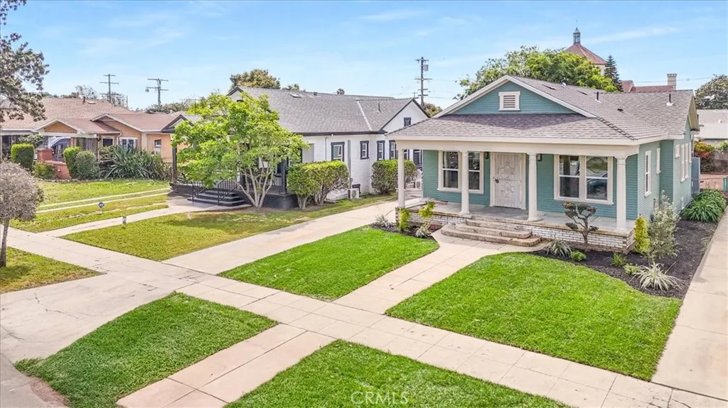 Additional image 128 of 4239 S Raymond Avenue, Los Angeles, CA 90037