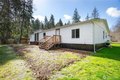 Additional image 28 of 19667 Silver Creek Dr, Sedro Woolley, WA, 98284