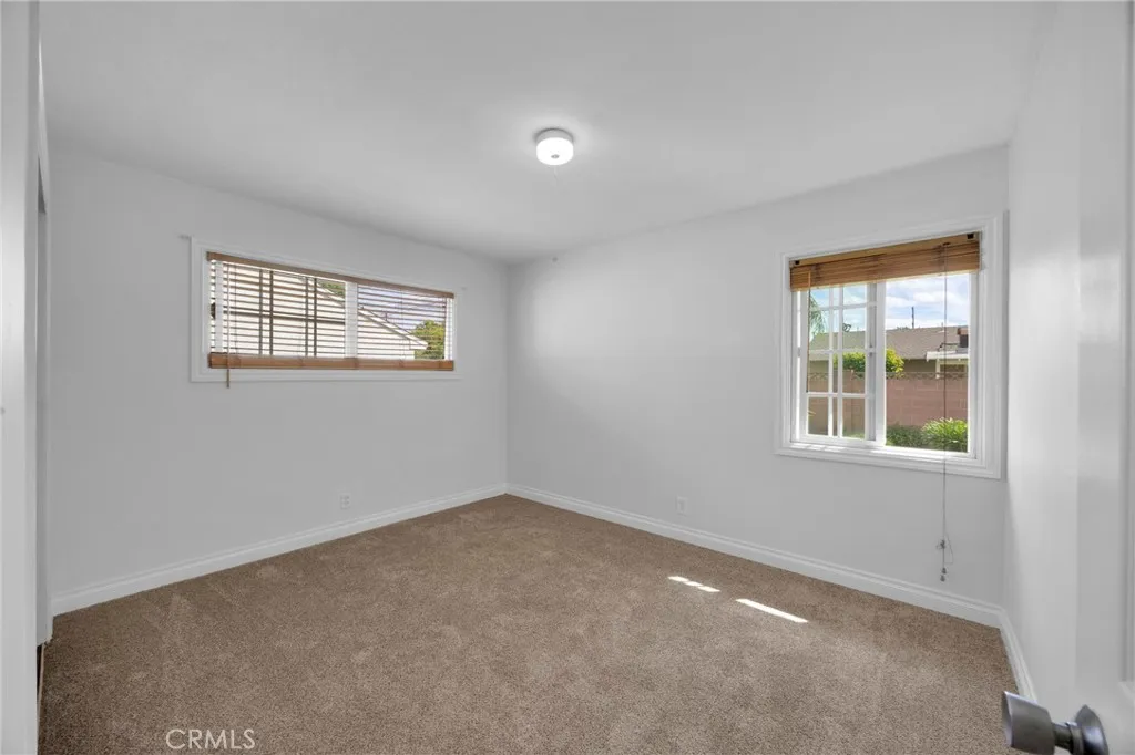 Additional image 57 of 518 Sheree Ln, Placentia, CA 92870