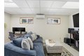 Additional image 22 of 8917 MT Baker Ave, Vancouver, WA, 98664