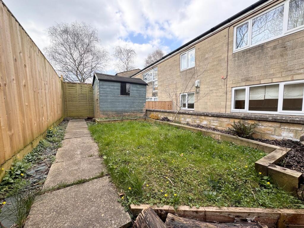 Additional image 10 of Loxton Drive, BATH