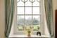 Additional image 15 of Church Way, Ecton, Northampton, Northamptonshire, NN6