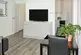 Harrowby Street, Marylebone, W1H 5PR