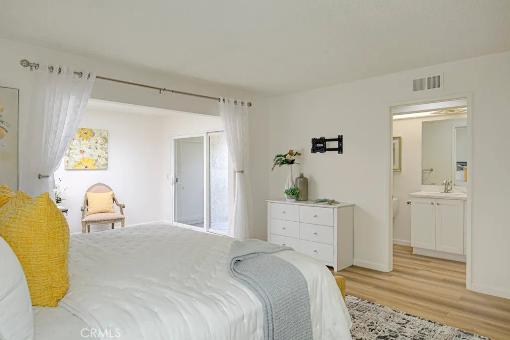 Additional image 59 of 3313 San Amadeo Unit B, Laguna Woods, CA 92637