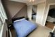 Additional image 6 of Everett Court, Radlett