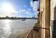 Additional image 2 of Olivers Wharf, 64 Wapping High Street, London, E1W