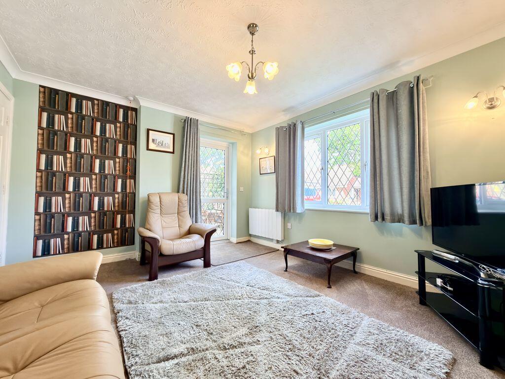 Additional image 7 of Checkley Croft, Sutton Coldfield