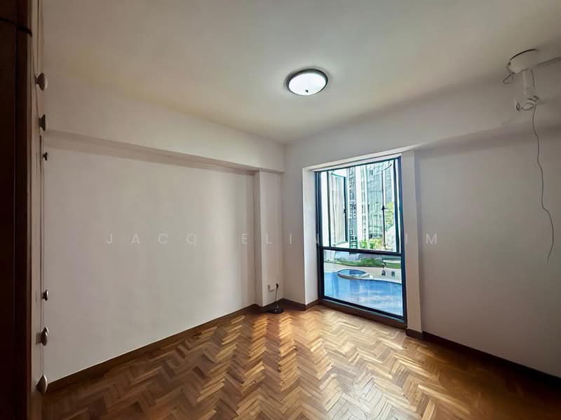 2 Hougang Street 92 photo 2