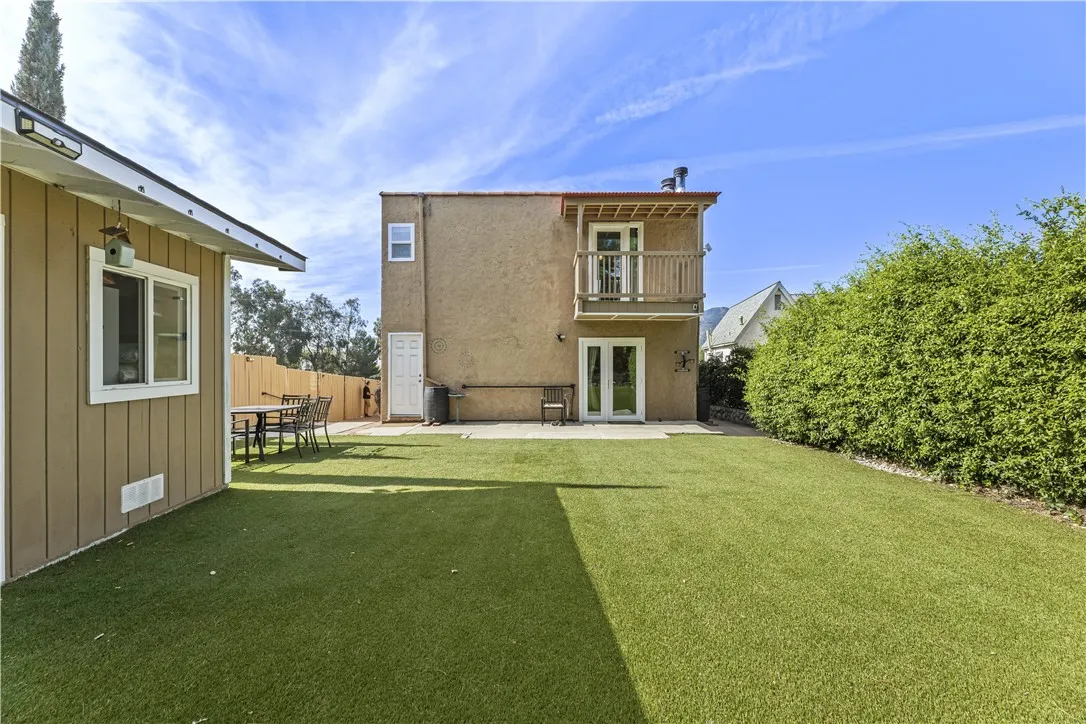 Additional image 58 of 2389 Mayfield Avenue, Montrose, CA 91020