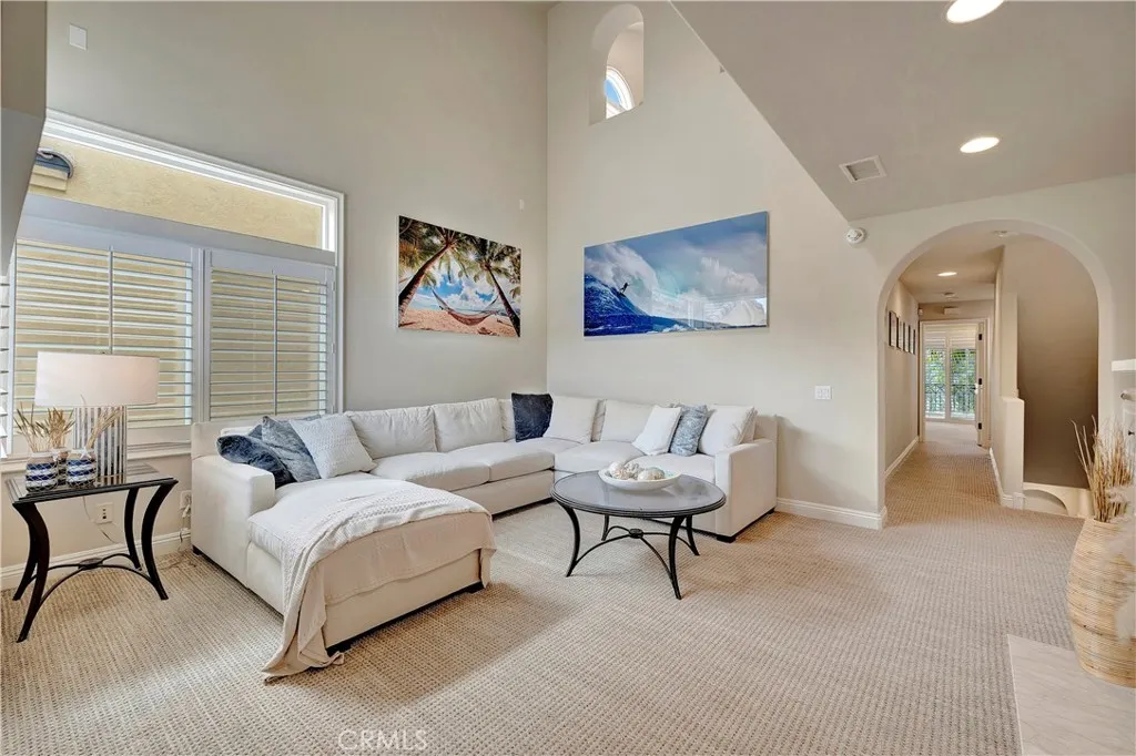 Additional image 20 of 614 16th Street, Huntington Beach, CA 92648