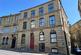 Wellington Road, Dewsbury, WF13