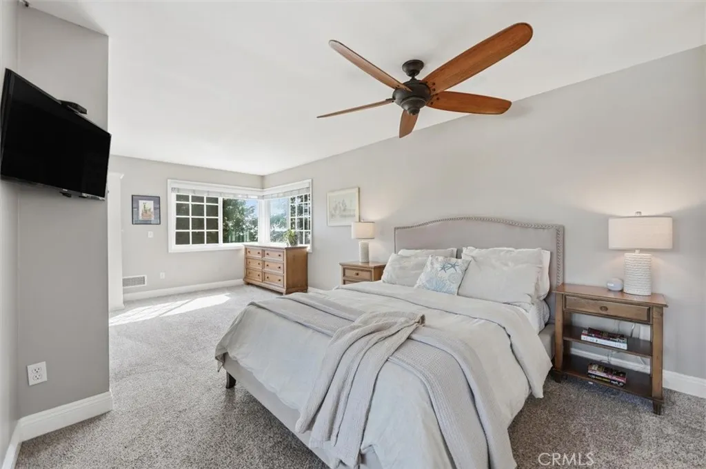 Additional image 24 of 15 Gaucho Dr, Rolling Hills Estates, CA 90274