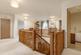 Additional image 22 of Pilmuir Grove, Balerno, Midlothian