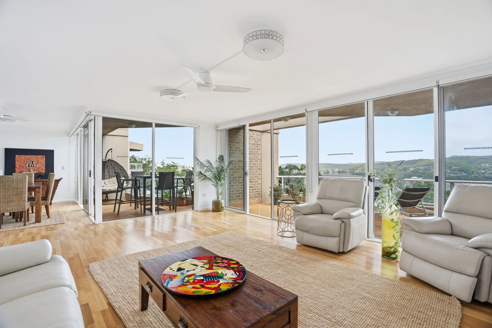 76/91-95 John Whiteway Drive, Gosford NSW 2250