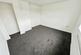 Additional image 11 of Stretton Road, Newcastle