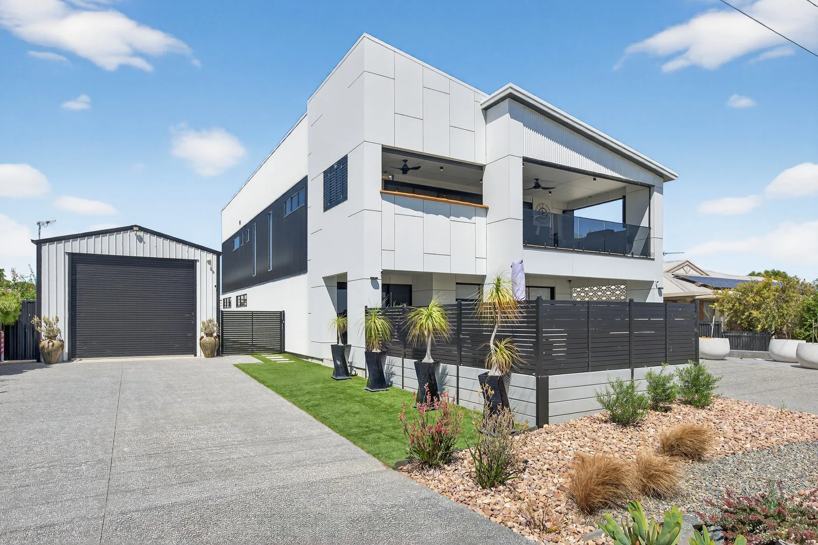 45 Captain Sturt Parade, Hindmarsh Island SA 5214