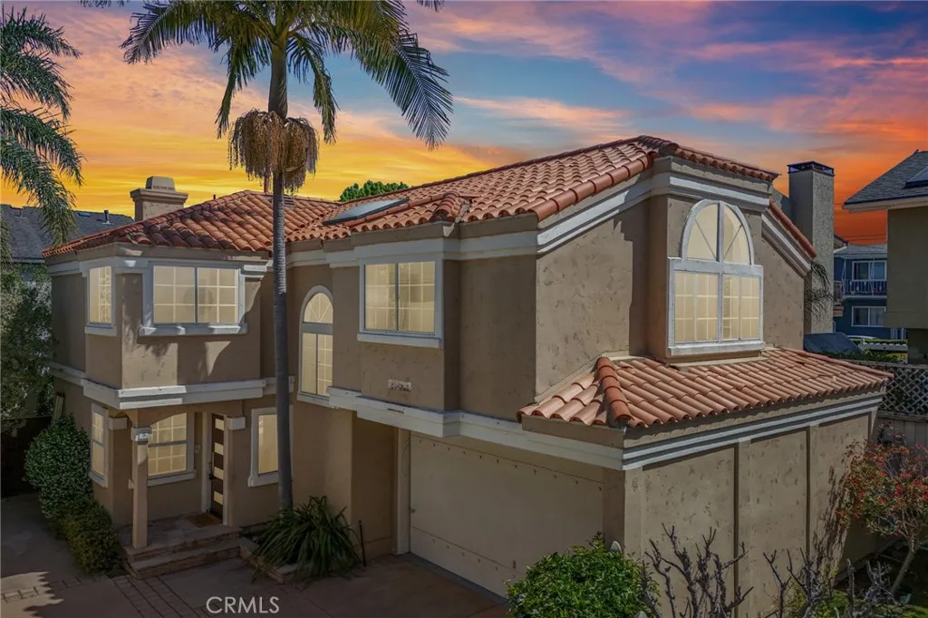 Additional image 106 of 2421 Clark Lane Unit B, Redondo Beach, CA 90278