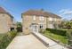 Additional image 2 of Potten End, Berkhamsted HP4