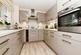 Additional image 4 of New London Road, Chelmsford, Essex, CM2