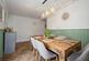 Additional image 12 of Laity Road, Troon, Camborne, Cornwall, TR14