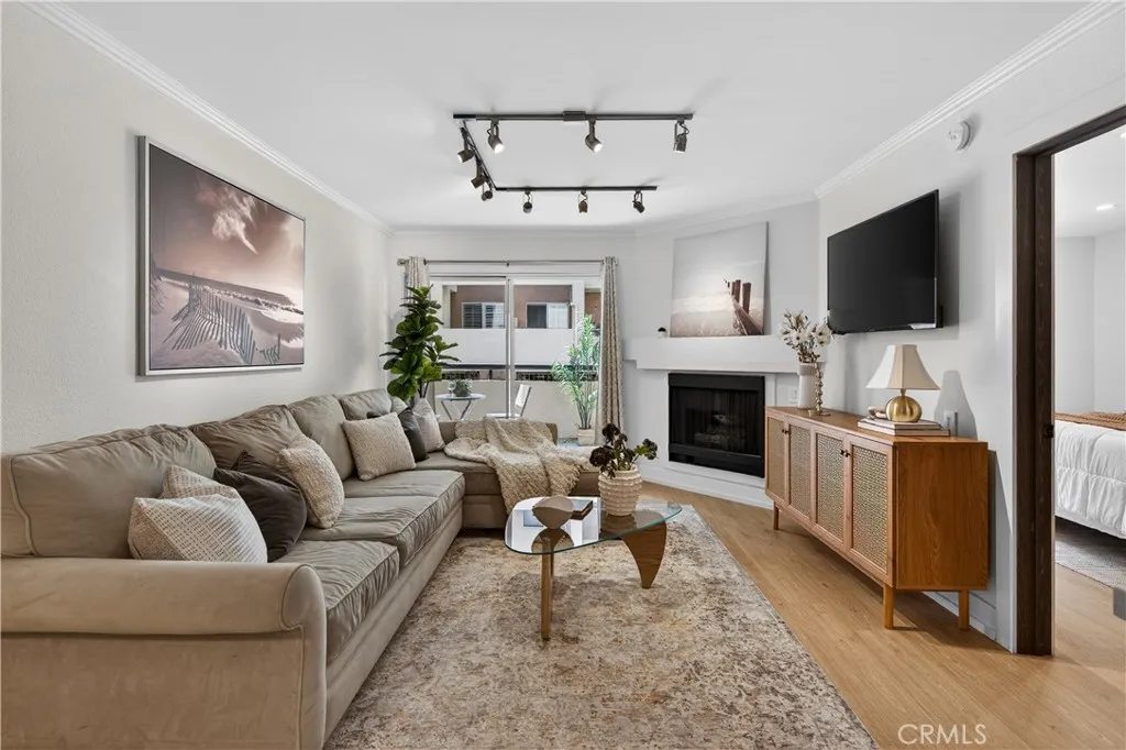 Additional image 9 of 5550 Owensmouth Ave Unit 123, Woodland Hills, CA 91367
