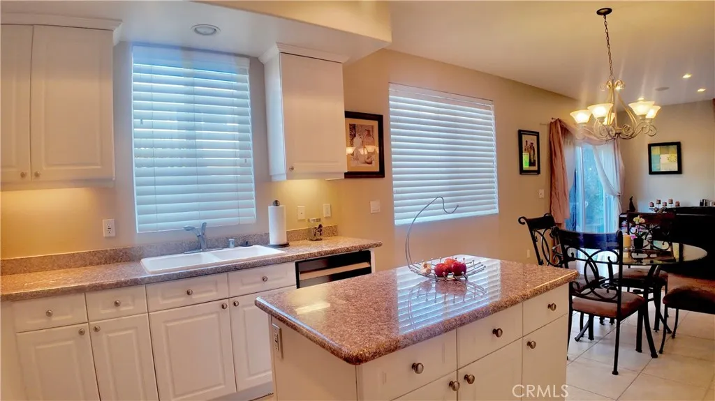 Additional image 36 of 26033 Oak Street, Lomita, CA 90717