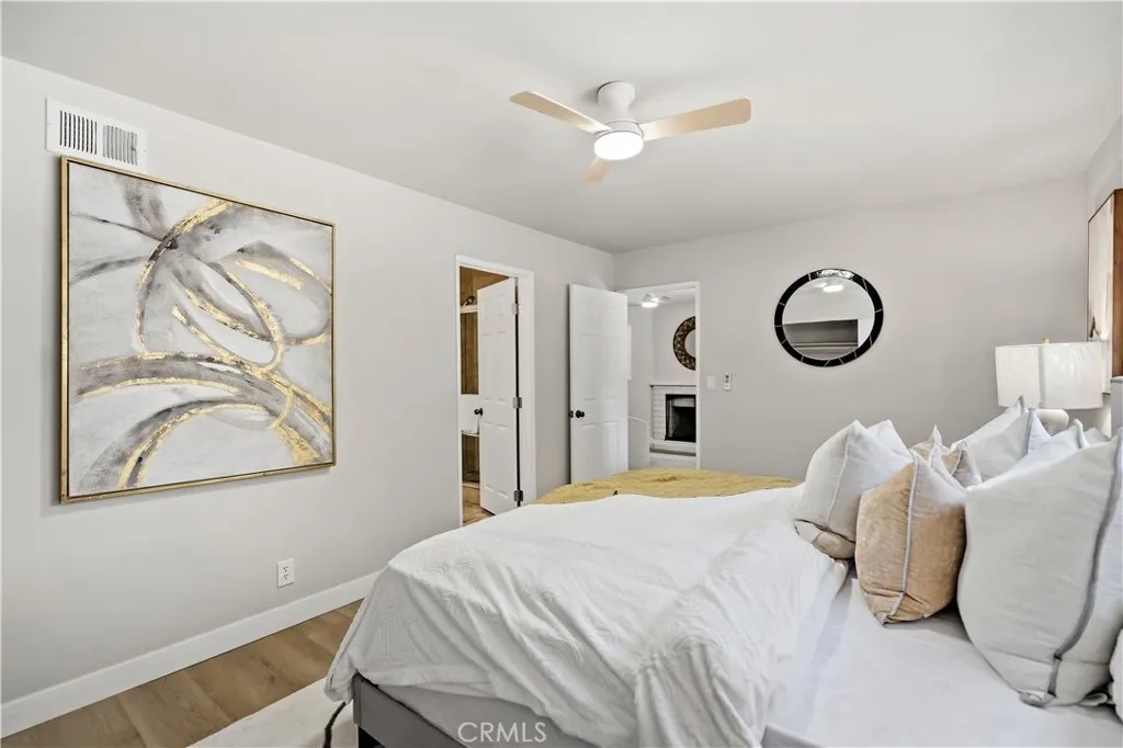 Additional image 14 of 3119 E Valley View, West Covina, CA 91792