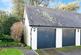 Additional image 4 of Barrack Lane, Truro, Cornwall, TR1
