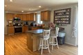 Additional image 6 of 124 Pond St, Weymouth, MA, 02190