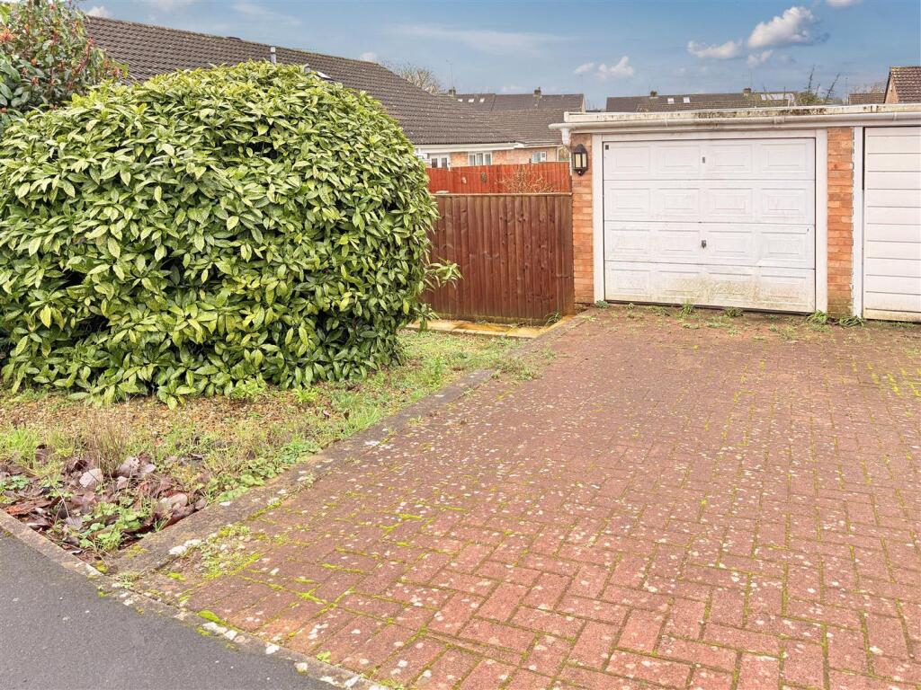 Additional image 14 of Heath Drive, Frome