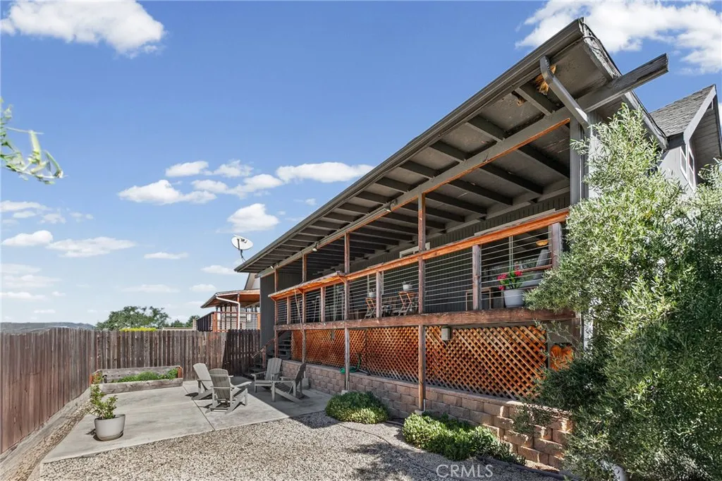 Additional image 25 of 5115 Bluebird Lane, Paso Robles, CA 93446