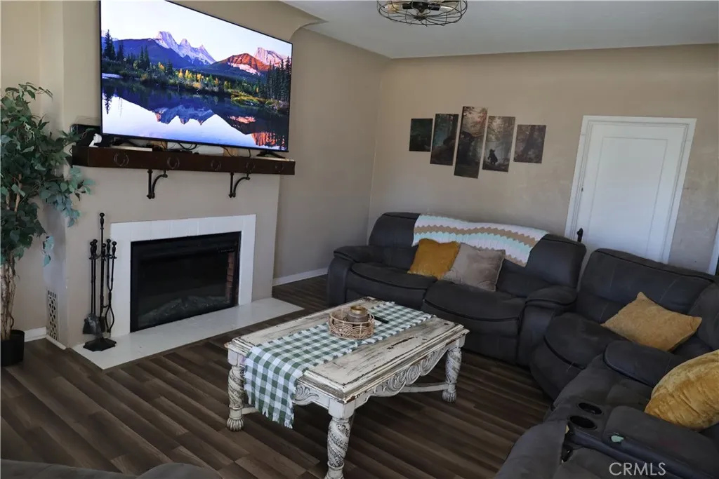 Additional image 10 of 409 4th St., Corning, CA 96021