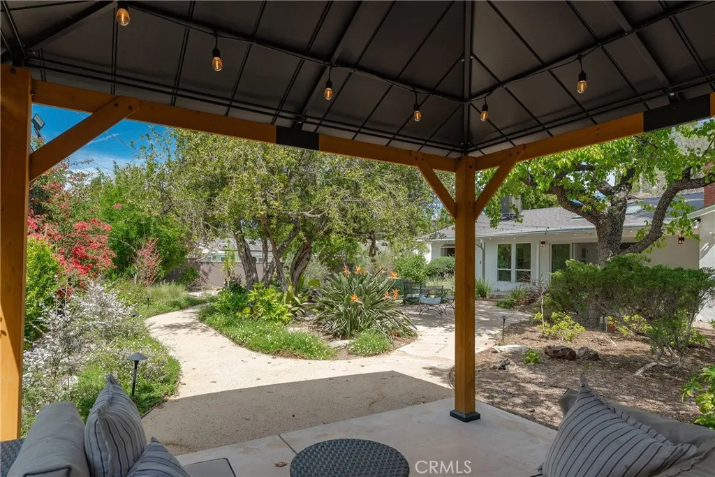 Additional image 89 of 5319 Penfield Avenue, Woodland Hills, CA 91364