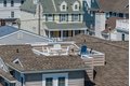 Additional image 27 of 2526 Central Ave Unit 2, Ocean City, NJ, 08226