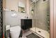 Additional image 12 of Groom Place, Welwyn Garden City