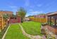 Additional image 21 of Finsbury Park, Cheshire WA8