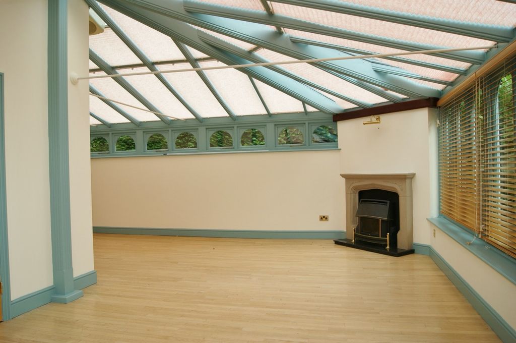 Additional image 9 of 7 bed detached house to rentPortland Park, Gerrards Cross, Buckinghamshire SL9